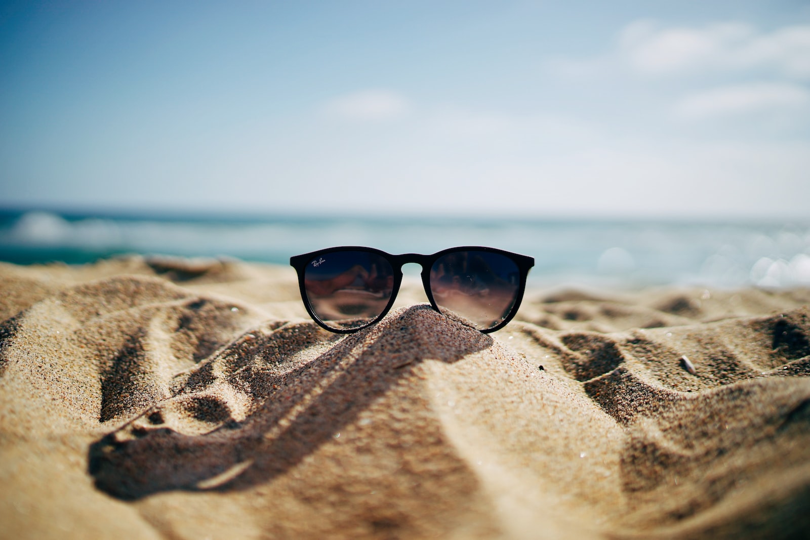 Sommer’s top 10 winter products for men Sommer’s top 10 winter products for men
